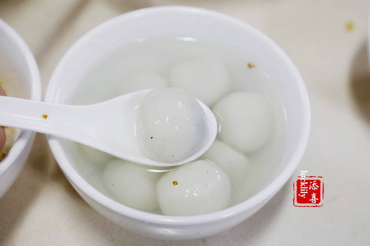 寻找老底子的瓯味,温州小吃美食瓯宴总攻略|温州|长人馄饨|汤圆_新浪