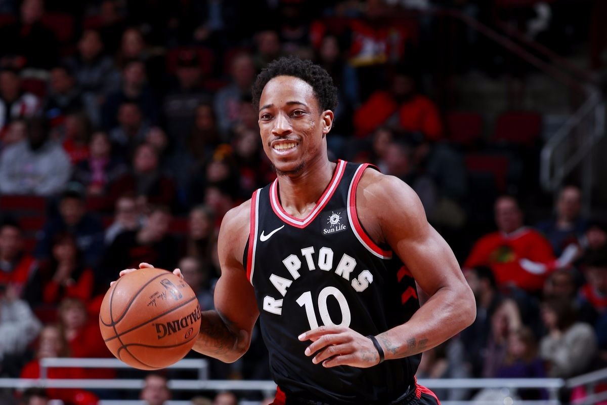 美媒评nba八大分卫,哈登霸占榜首汤普森仅列第五一新秀榜上有名