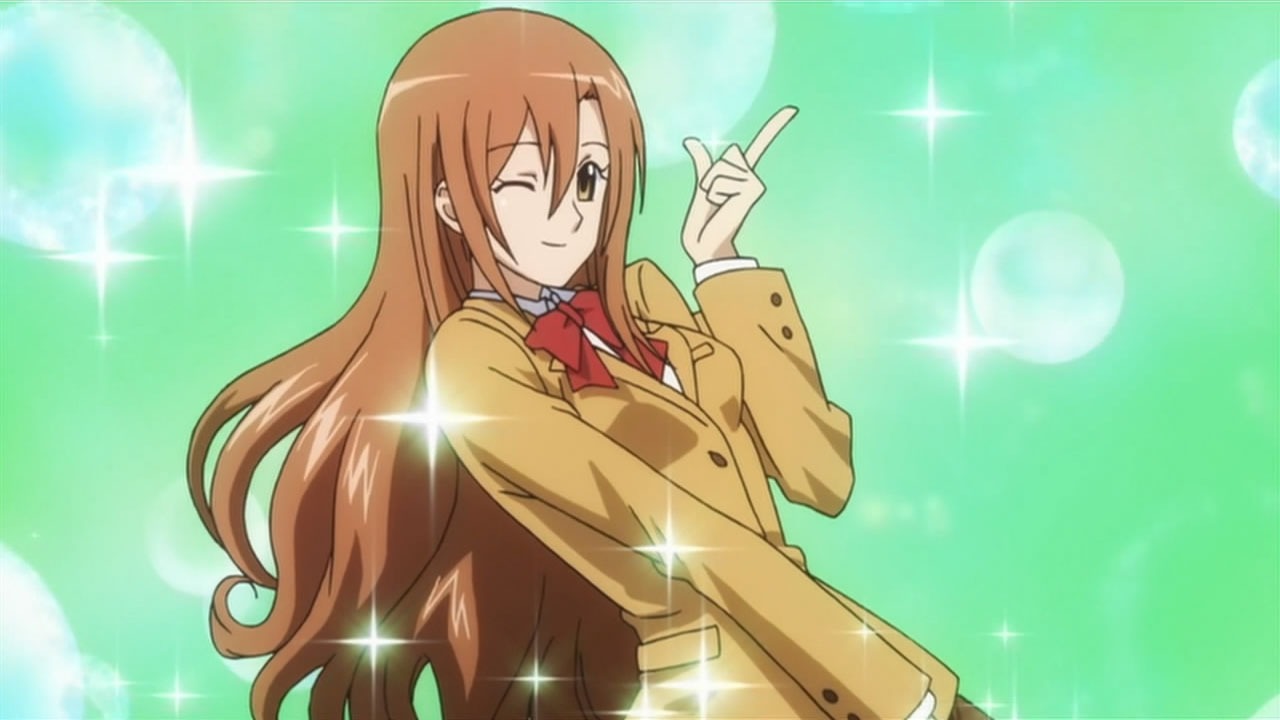 但千万不要在吃饭的时候看