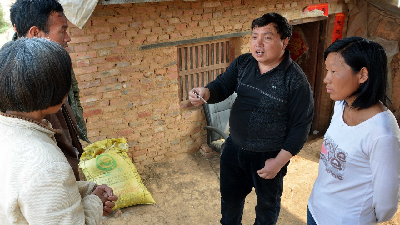 同城月的文化共振,现代都市的情感联结新范式