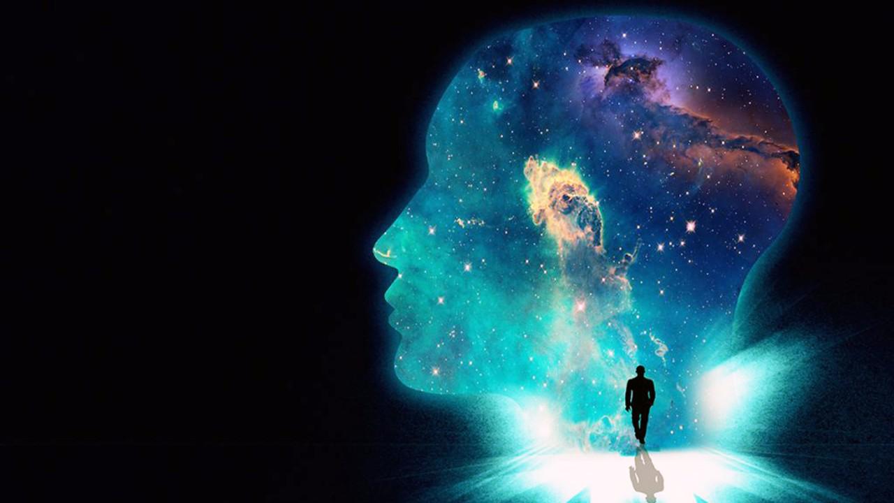 惊人发现:宇宙构造与大脑完全相同 佛说三千大千世界是这意思吗