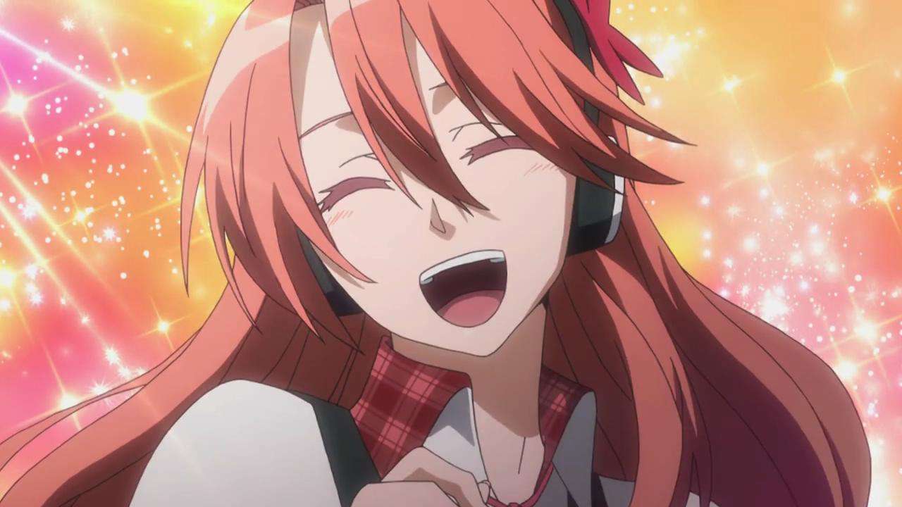 日本动漫中3大死于非命的人物,最后1个观众大呼:该|魔法少女|切尔茜