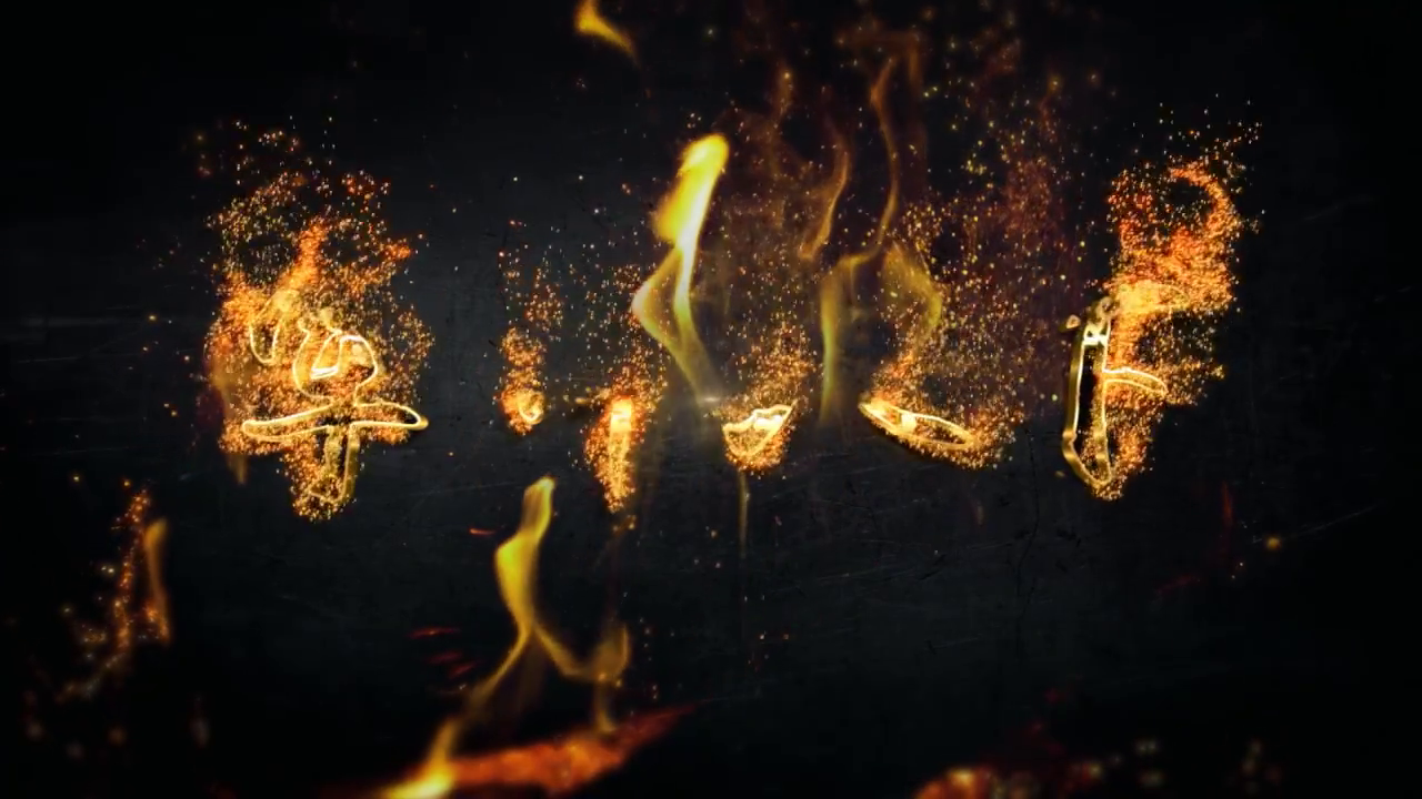 单价堪比中国歼20!印度一口气采购324架,空军