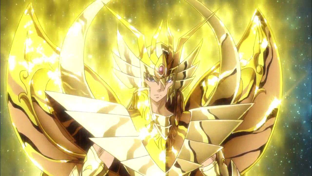 阿布|迪斯|撒加_新浪新闻