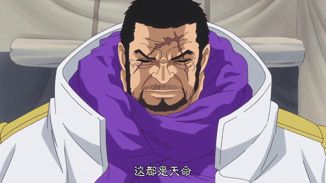 明哥说做掉藤虎有道理,家族全部一起上,藤虎怕也招架不了