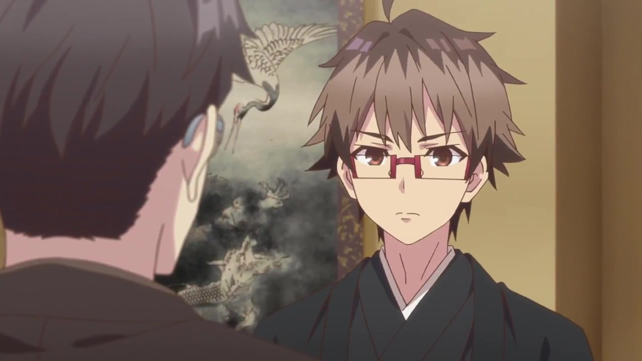 16岁少年29连胜还原漫画壮举,在日本掀起将棋热潮!|龙王的工作!