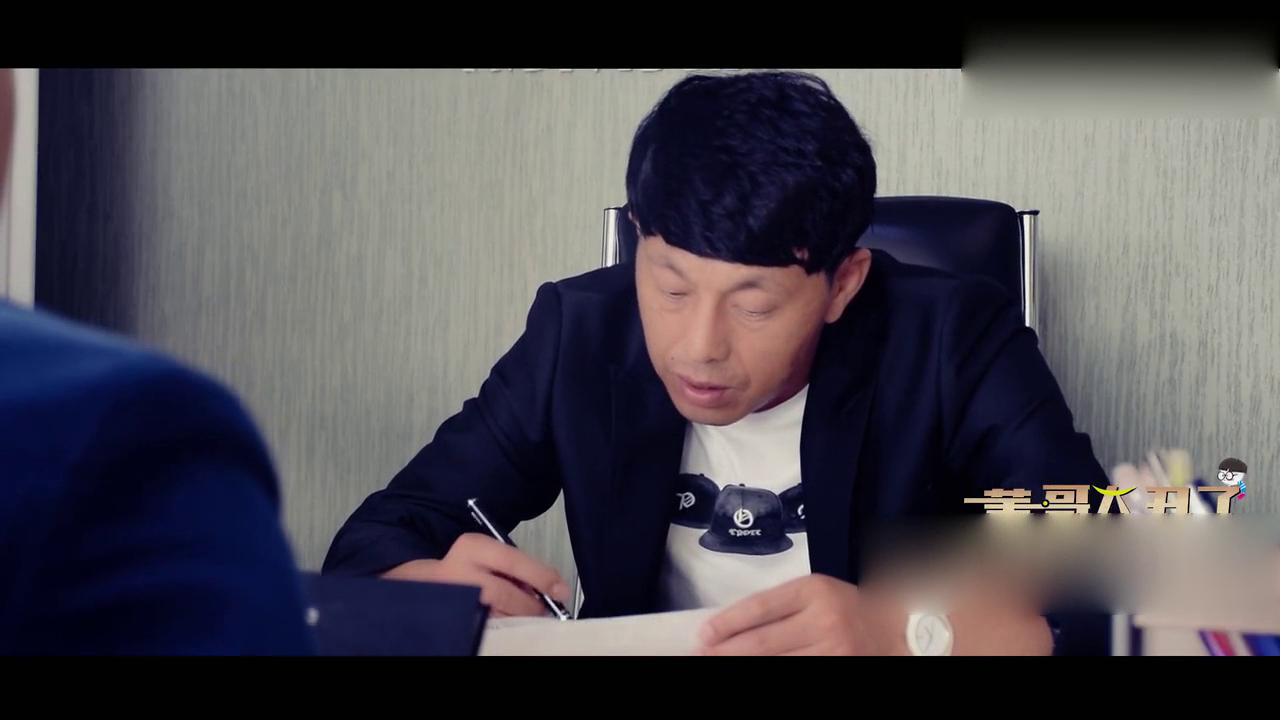 面试官:怎么才能一小时卖掉一车西瓜呢?美女的回答很搞笑