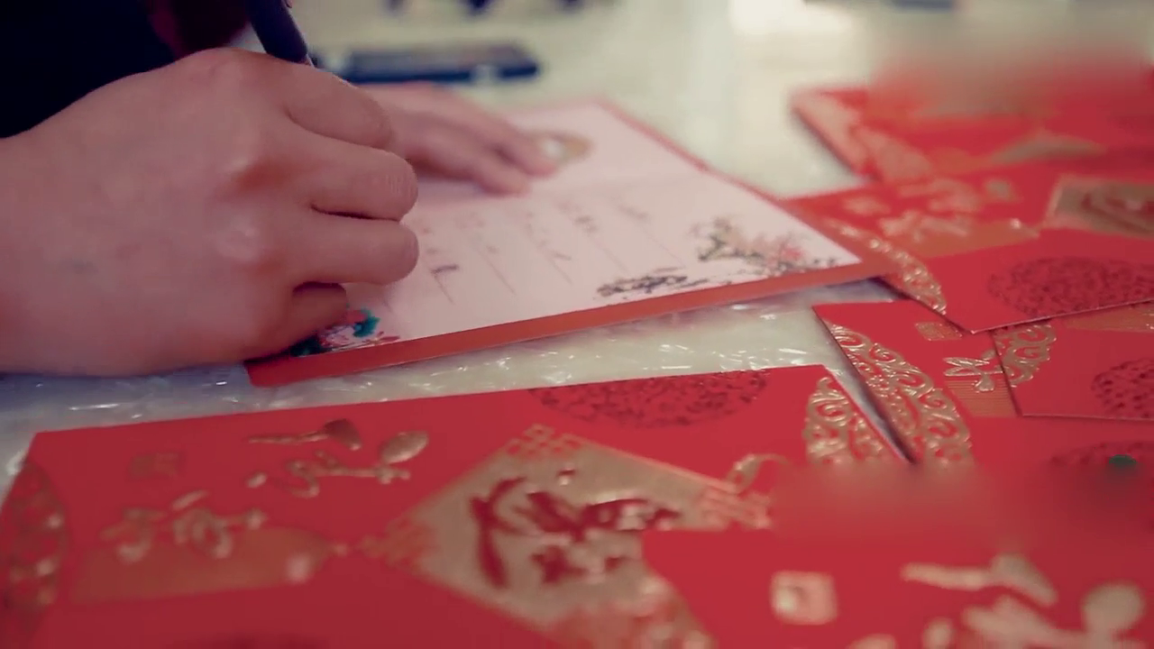 新人结婚当天,丈母娘开口要五十万彩礼,新郎一