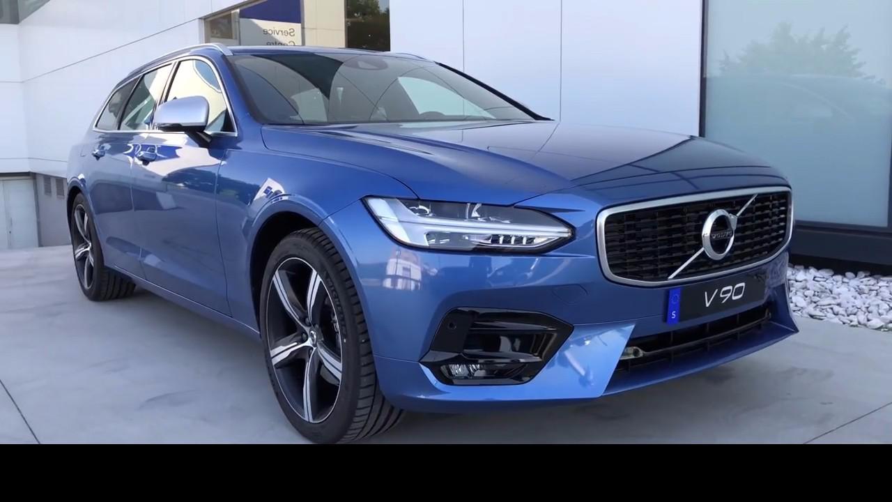 这款奔驰gl450售价32万,多种越野模式,优点:车内的空间十分大