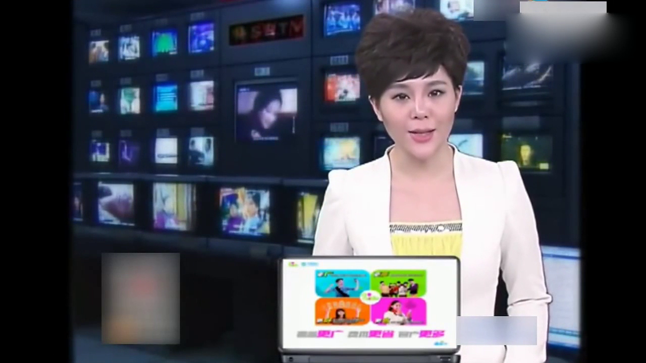 骑电动车被抓用C1驾驶证却被扣16分,交警这么