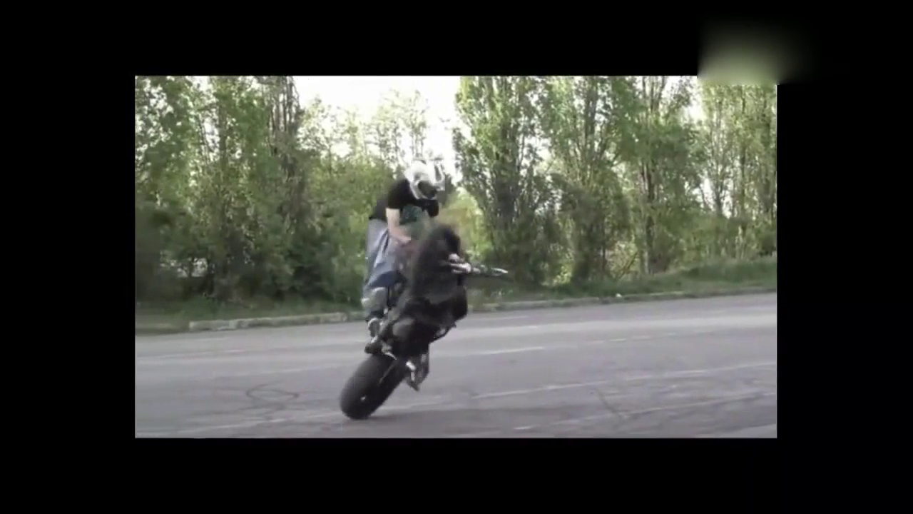 国产摩托车技术,为什么打死都比不过日本原因