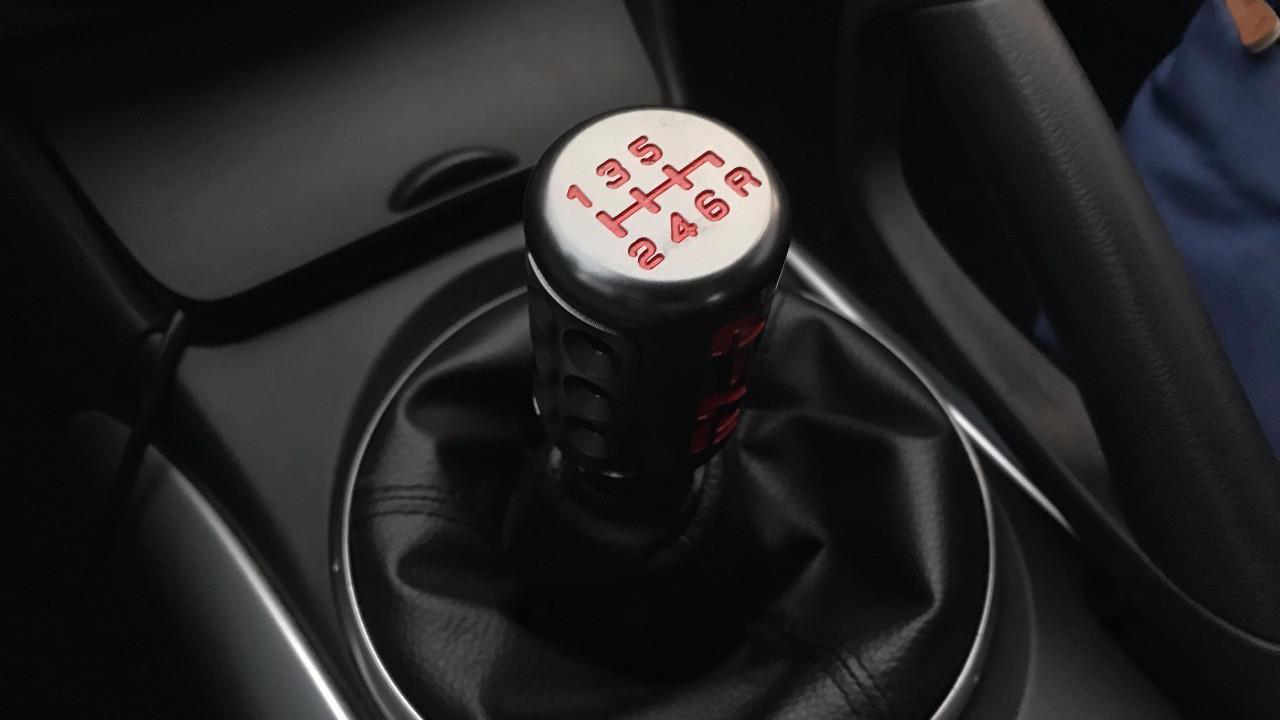 即使价格便宜，为什么很多人不再愿意买手动挡？