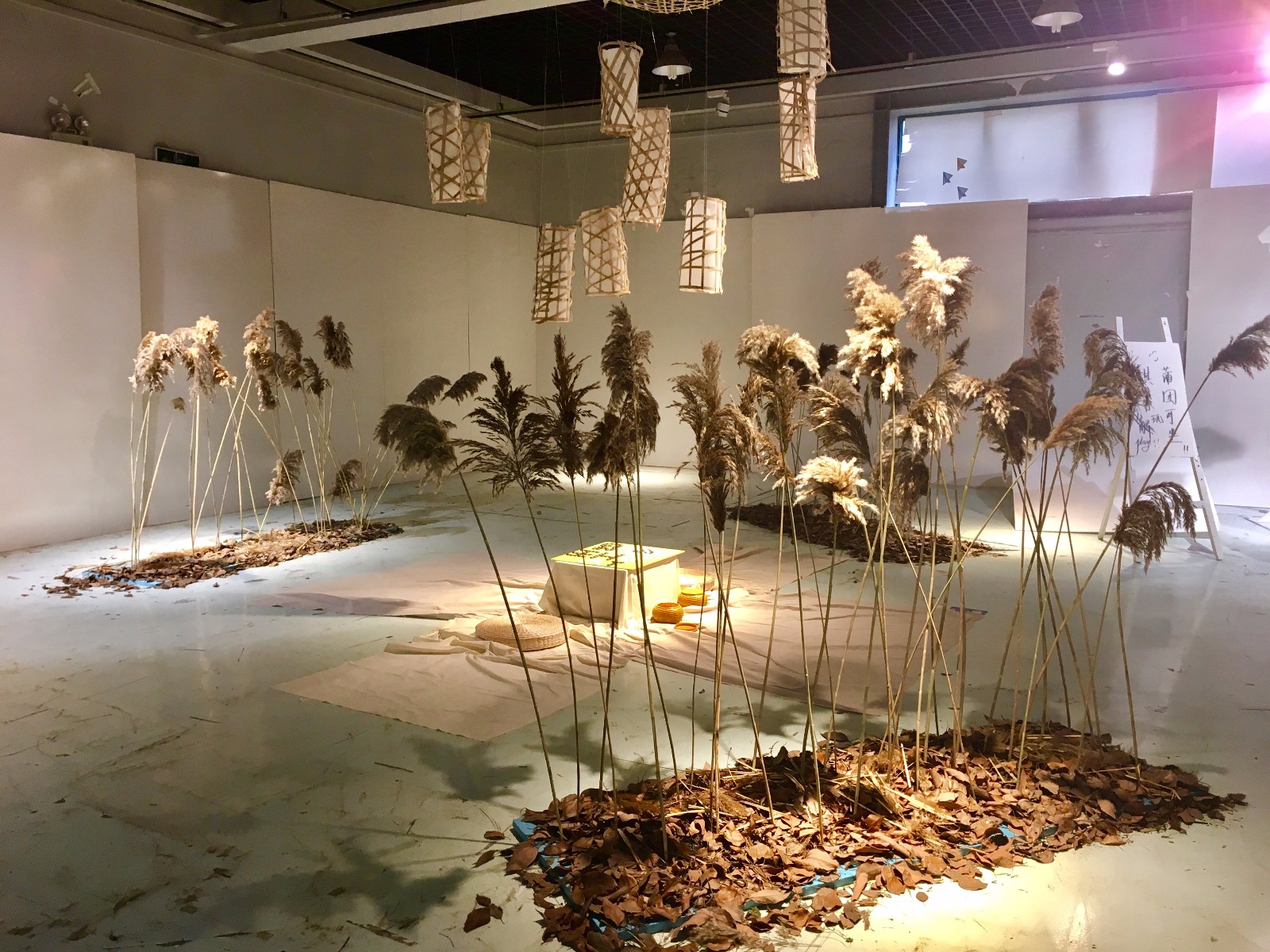 名爵MG3 SW英伦艺术设计 名爵MG3 SW车怎么样 名爵MG3 SW载重多少