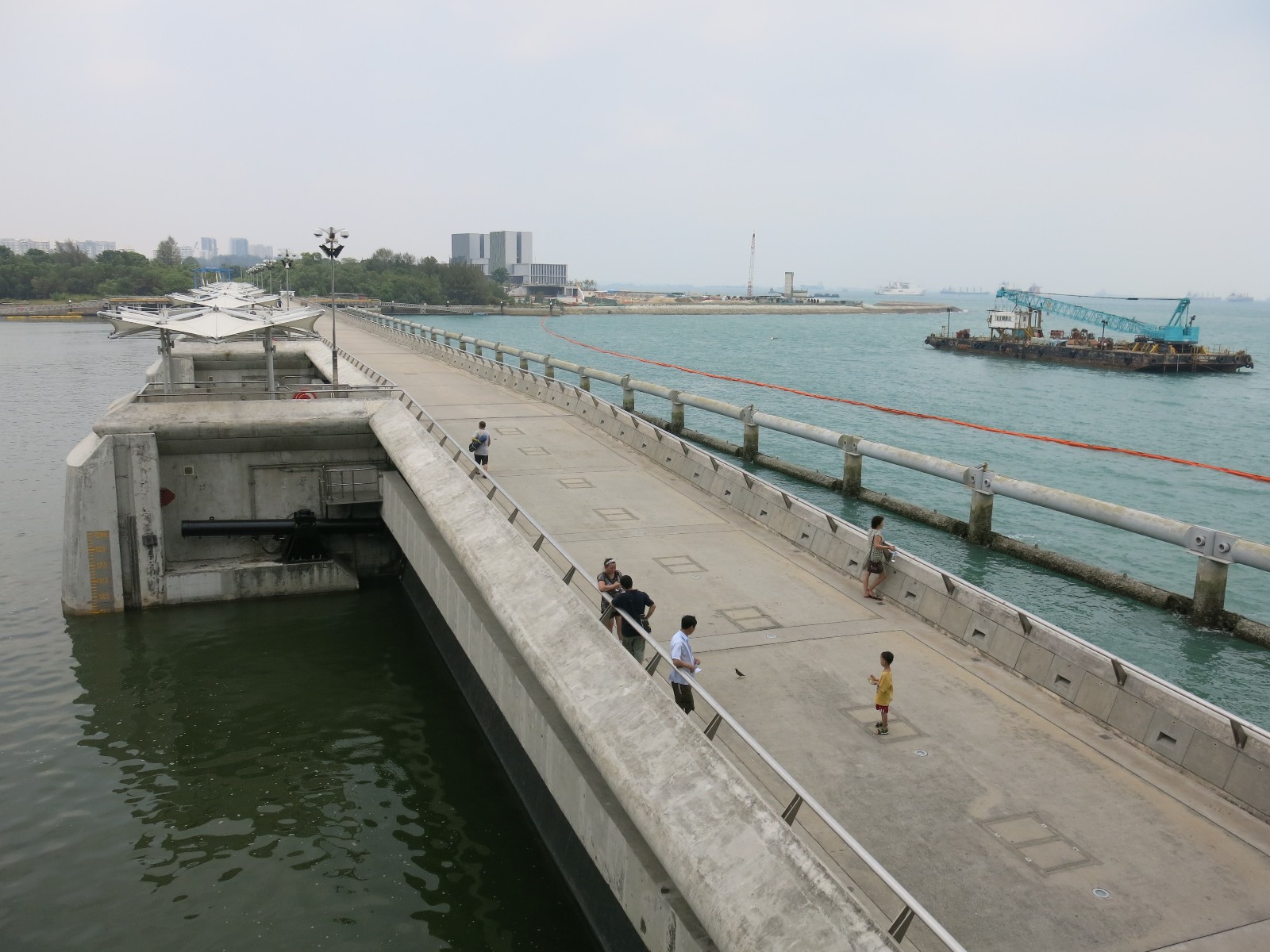 马来西亚宣称,新马高铁没有取消,只是被推迟!