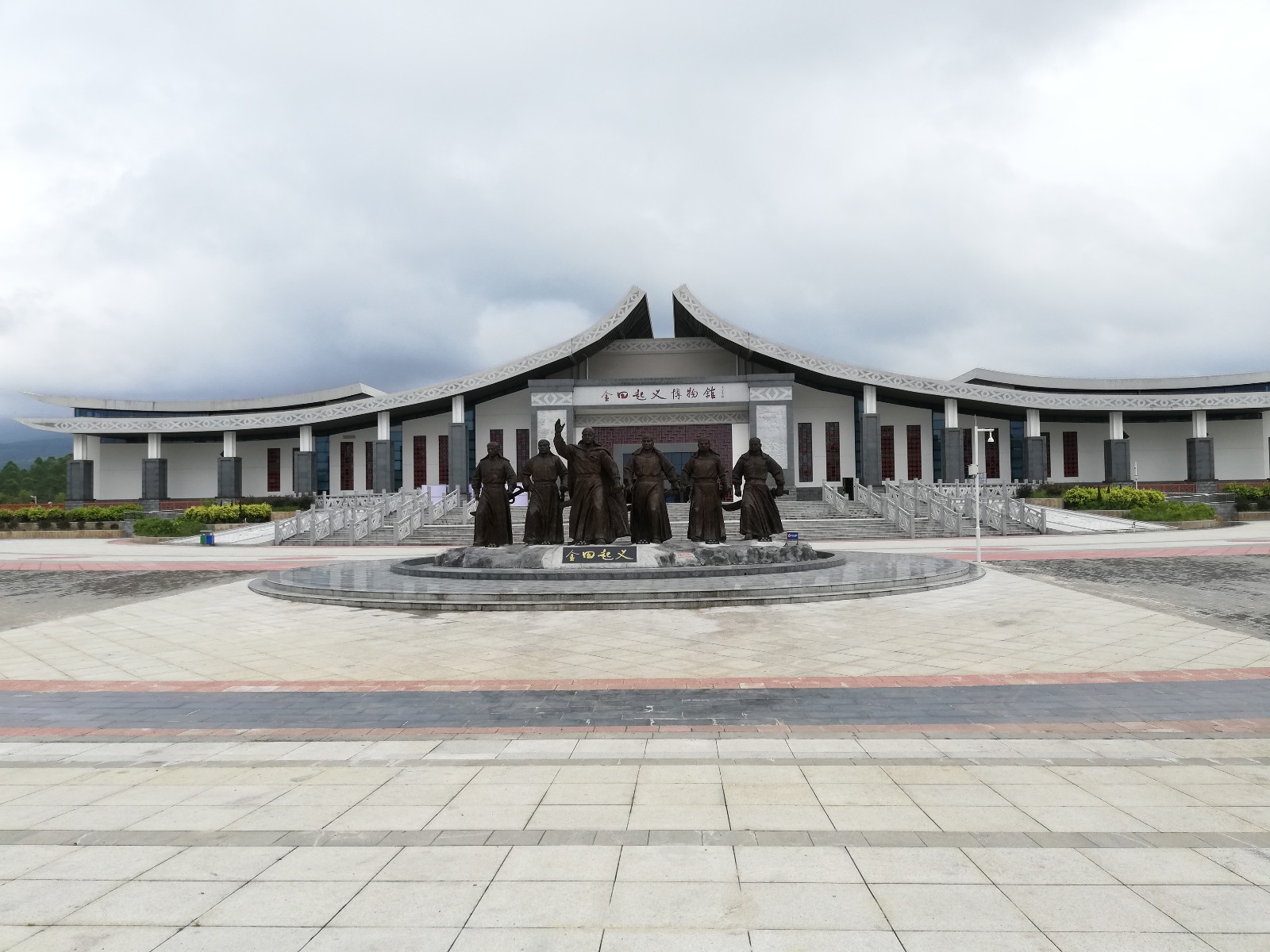 最新披露消息称：苏州太平哪里有小巷子可以去？真实体验分享与隐藏路线解析