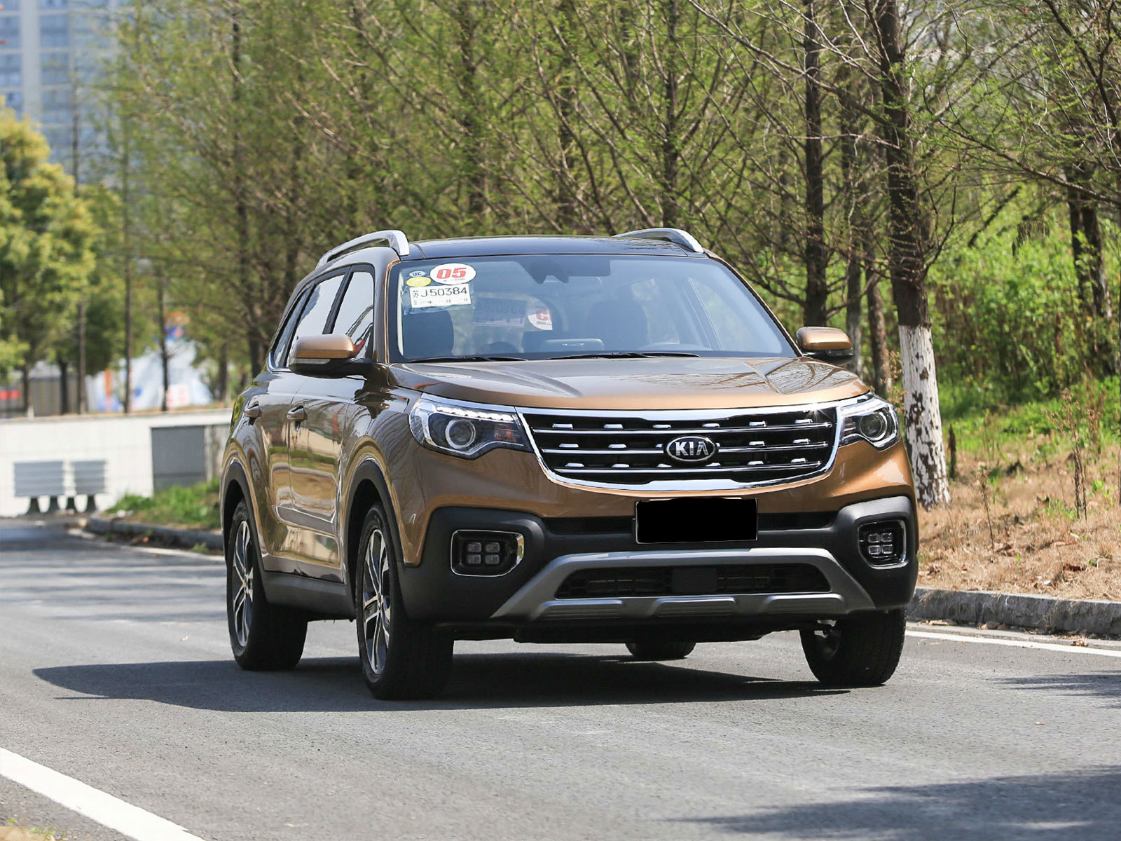 13万买到高配合资suv不是梦,这几款车各个都是实力派!