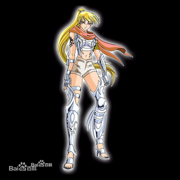 圣斗士只有在冥王神话神就是神巨头就是巨头黄金就是黄金