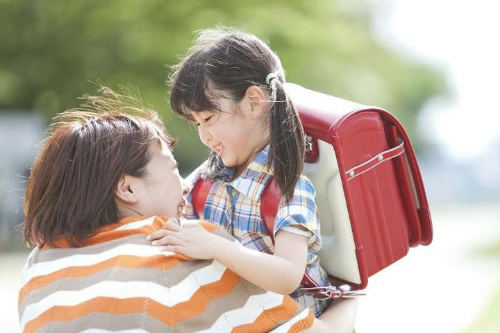 孩子一有问题你就吼,难怪他不如别人家的孩子!