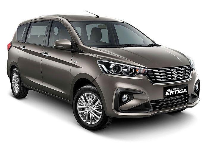 据说还挺热门-新浪汽车