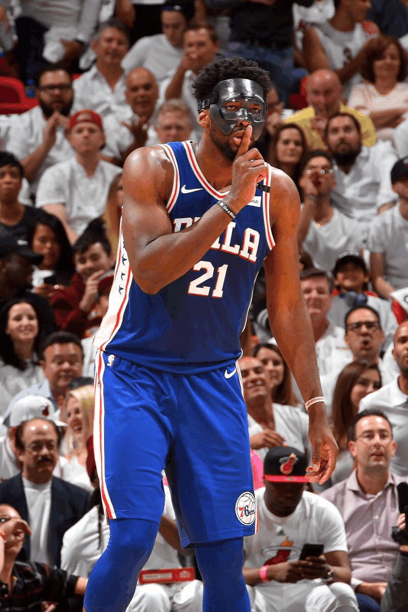 我还有50个,你慢踩