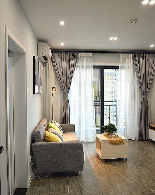 装修|客厅|一室一厅_新浪新闻