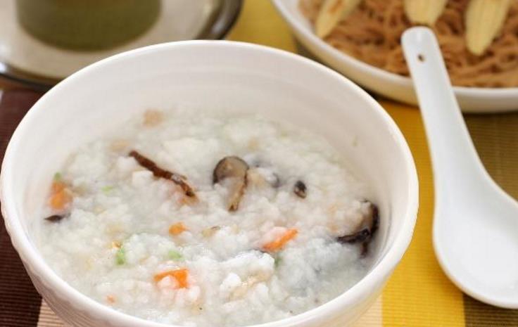有胃病的人吃什么最养胃_养胃又容易消化的食物