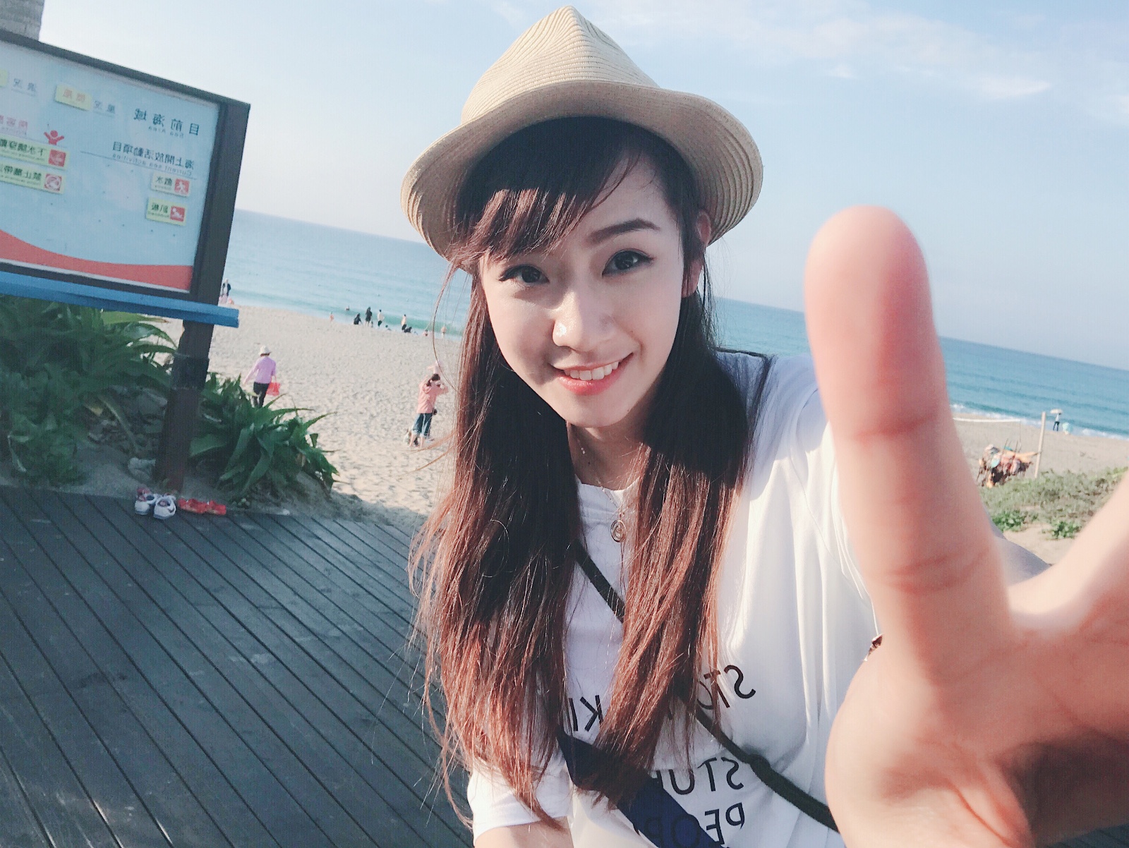 高子涵【知性皇后】2018第十三届全球城市小姐选拔大赛