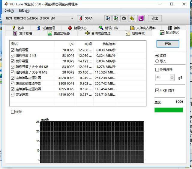 8t监控硬盘的容量（监控硬盘容量1tb够用吗） 8t监控硬盘的容量（监控硬盘容量1tb够用吗）「监控8t硬盘能存多少天」 行业资讯