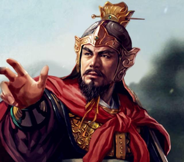 据说有四大金刚,这四大金刚分别是太师邹普胜,元帅倪文俊,将军赵普胜