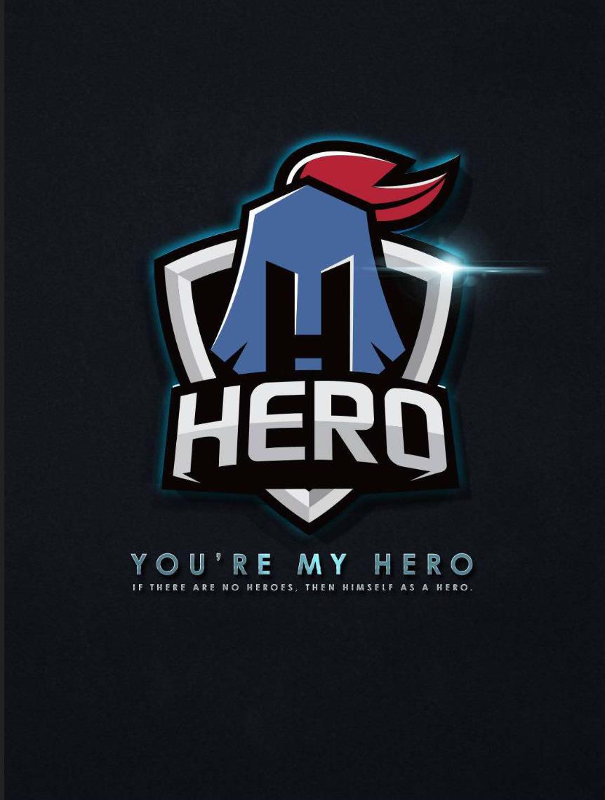 kpl总决赛即将开打!触手hero上演帽子戏法!中核打法角逐总冠军