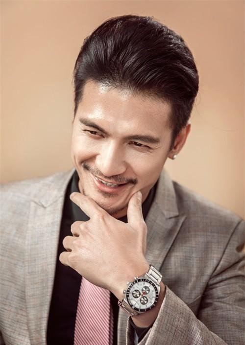 男人必读:如何成为生活中标准的好男人?