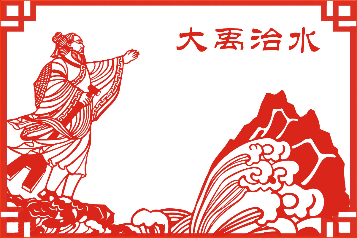 肿瘤免疫治疗获诺贝尔奖,原理就像"大禹治水"?