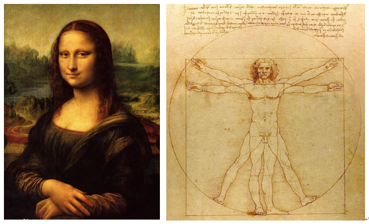 汽车看点 自媒体 正文黄金比例不光是画家的最爱,还是汽车设计师们的