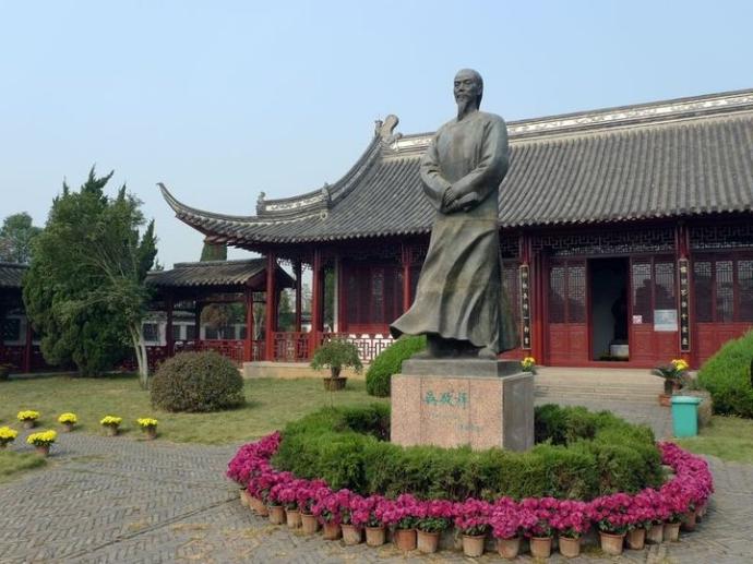 全椒县关键词seo排名优化