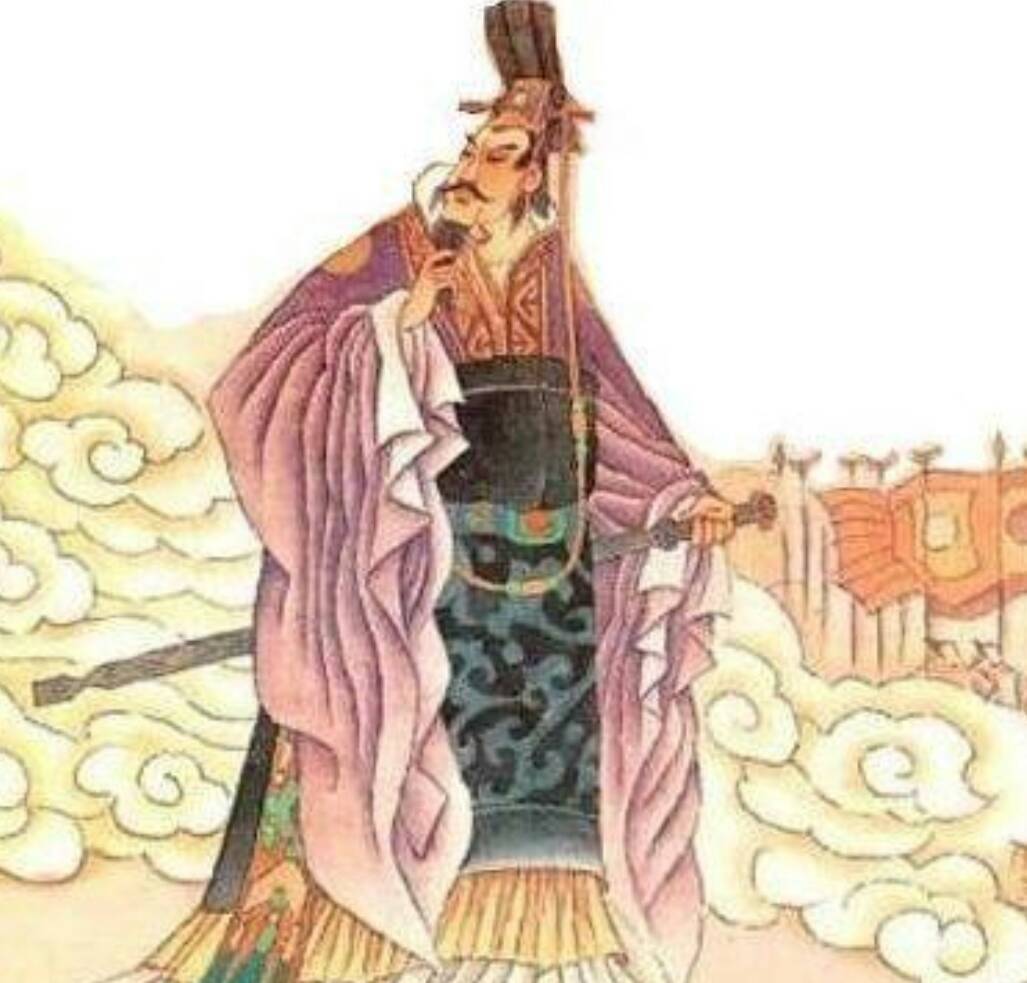 齐桓|管仲|公子_新浪新闻