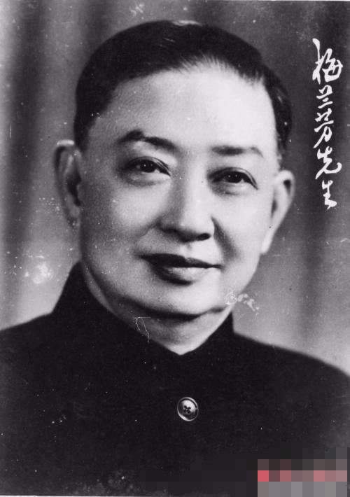 她为名人丈夫做绝育手术,一双儿女却病故,她丈夫选择停妻再娶|王明华