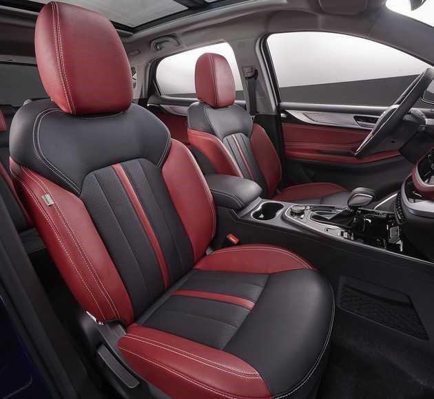 二手东南dx7能不能买