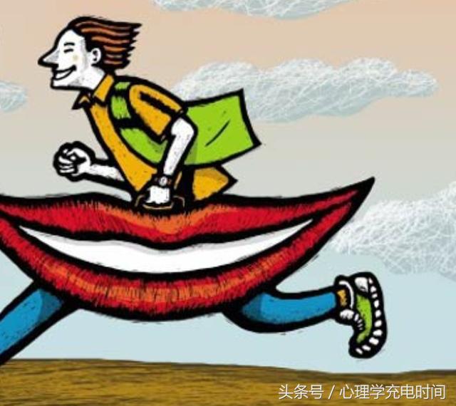让自己变得强大,你需要舍弃情绪中的糟粕,自卑只是其中之一