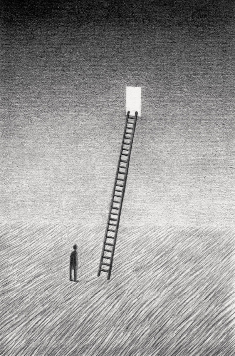 杨善村'100元一条街'今昔探秘：烟火记忆与时代变迁的碰撞