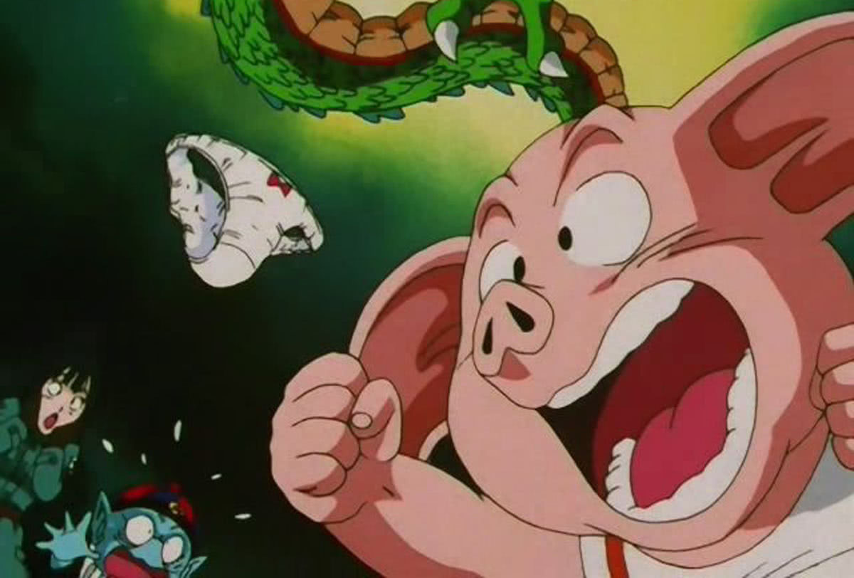 出身于八大堕落天使之首的阿撒兹勒家族,实际上几乎一无是处,经常被