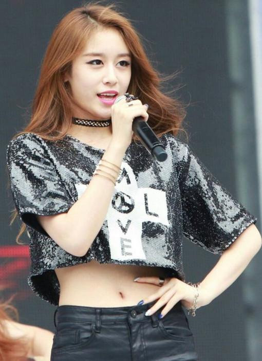 王思聪|朴智妍|时尚宠儿_新浪新闻