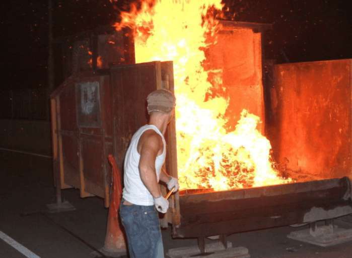 为何人死后要等过了"头七"才下葬? 科学给你一个解释