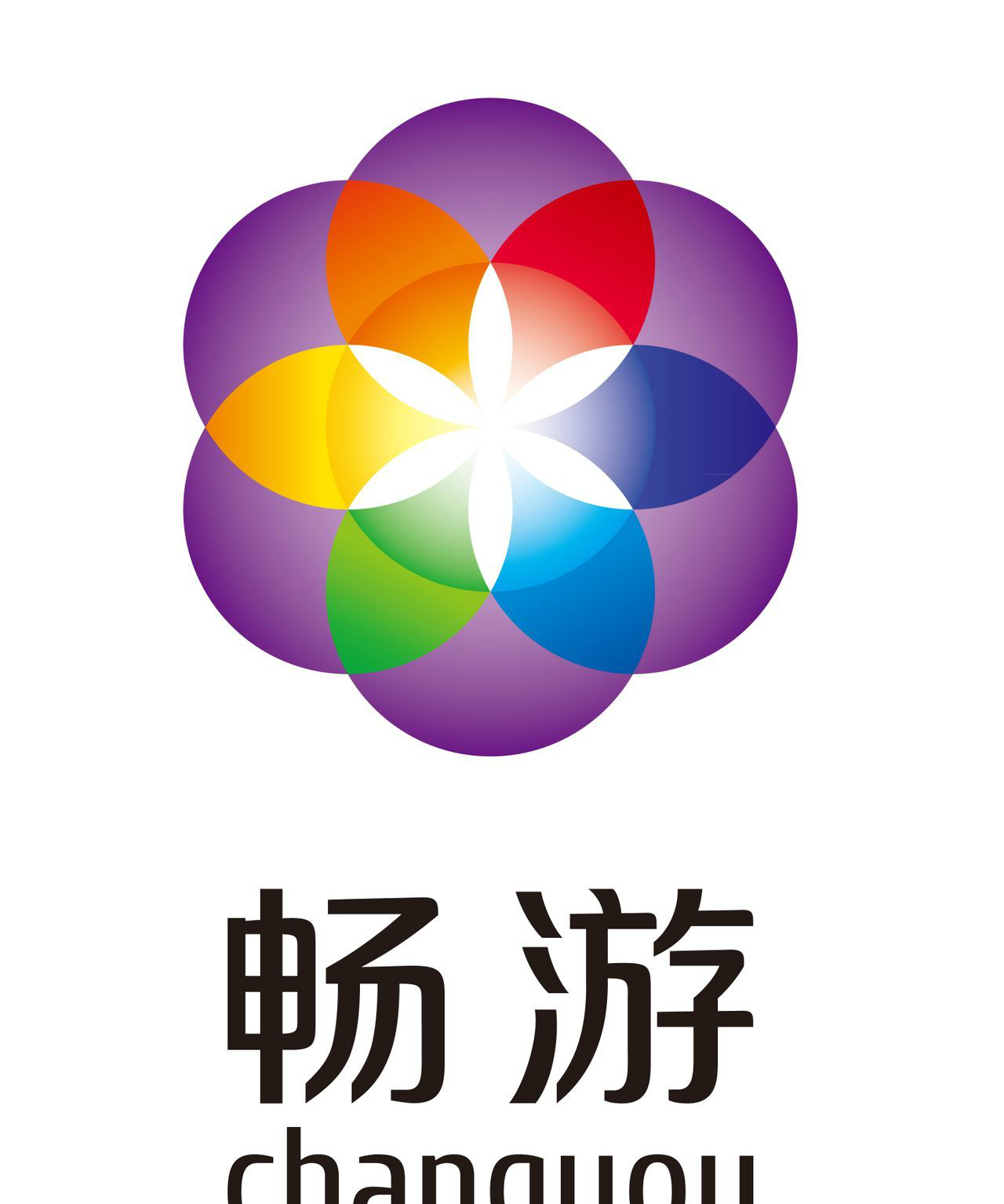 国内9大游戏公司,光宇游戏垫底,网易一直比不过第一名|网易|网络游戏|光宇游戏_新浪新闻