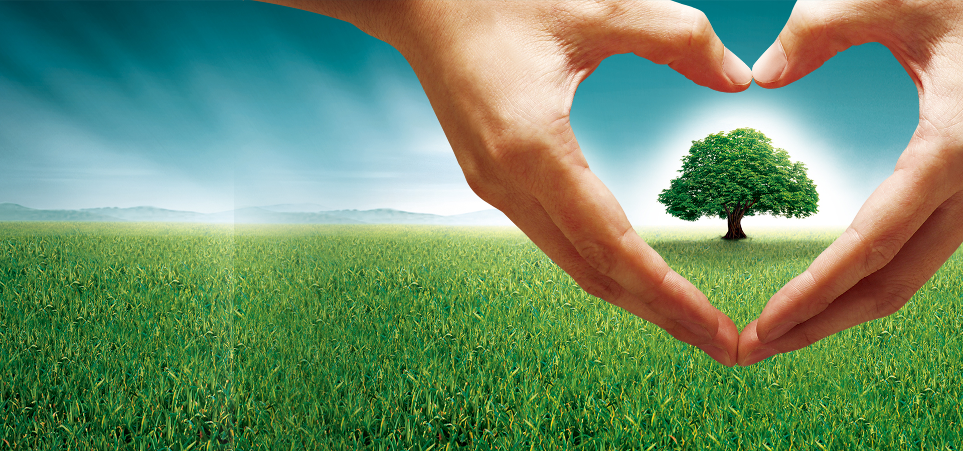 多地幸福产业提速:深圳景安基金会巫家民构建"生命防线"