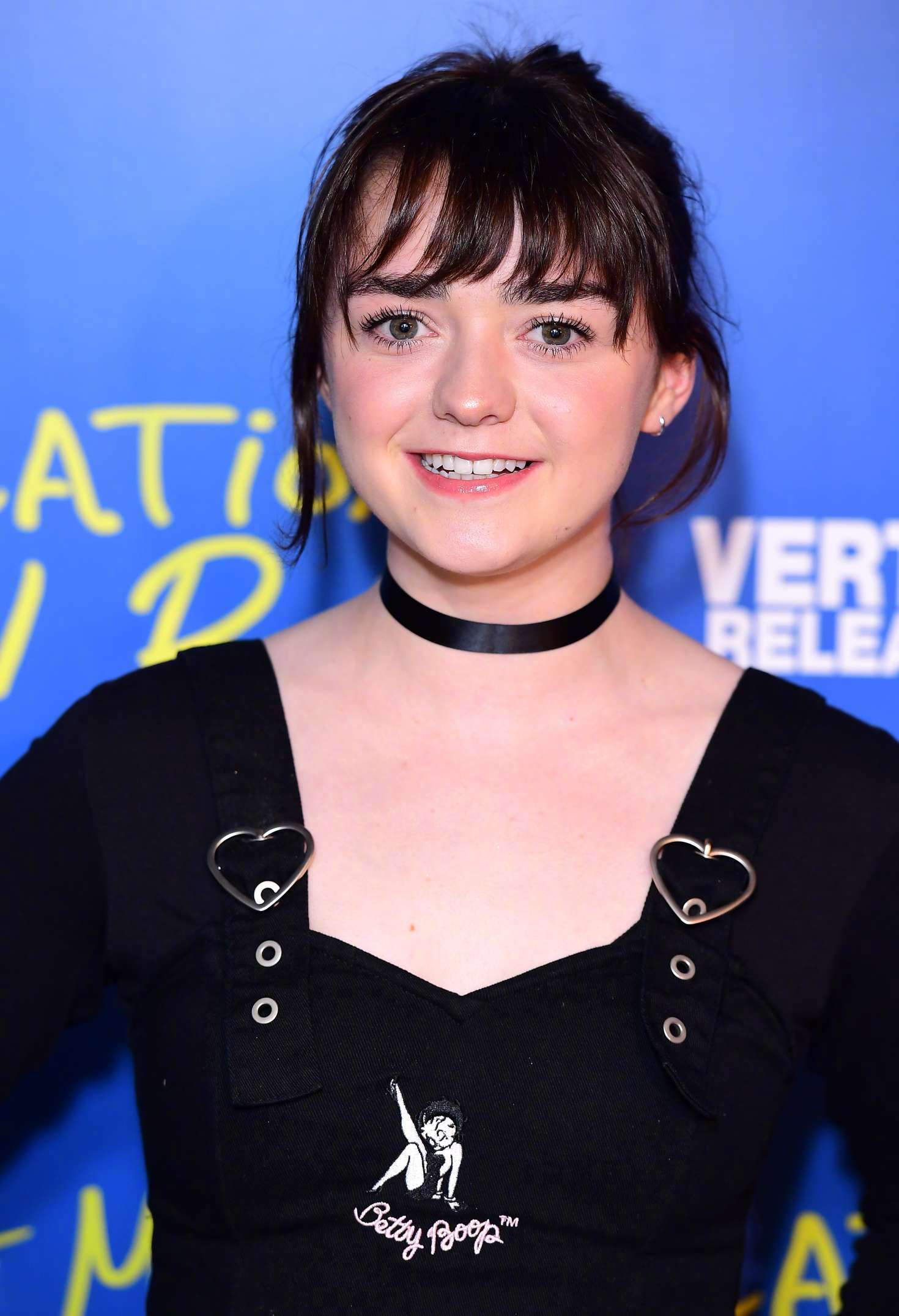 当地时间8月22日|二丫|新片|瘦身_新浪网