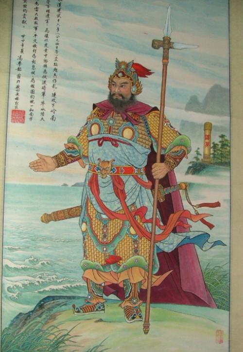 大丈夫就应当报效国家"马革裹尸"是谁最早说的|隗嚣|马援|刘秀_新浪