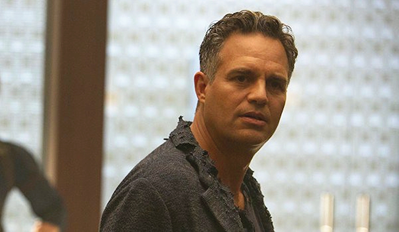 复仇者联盟4存活下来的角色下一步该怎么做