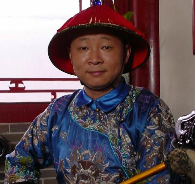 表情包长大,宋民国曝光一组照片,网友,仿佛看到三德子