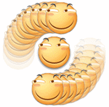 216_213gif 动态图 动图