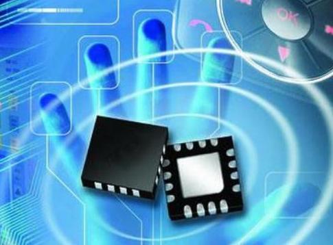 安徽出台半导体产业发展规划 明确5项重点任.